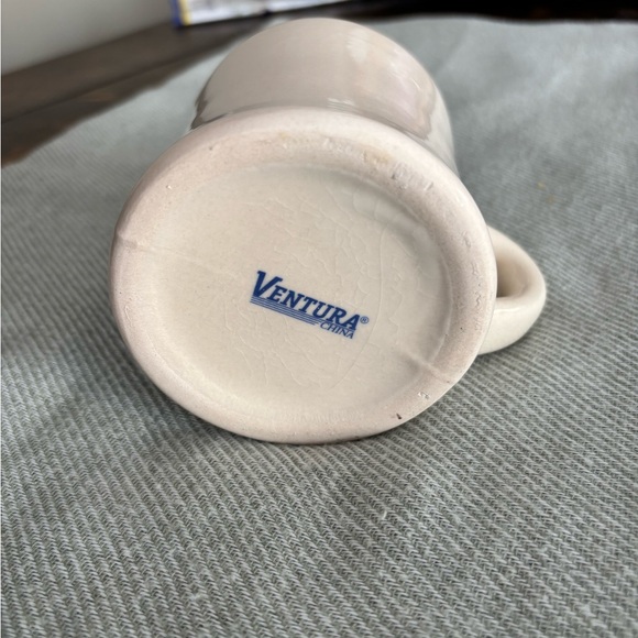 MN Home Mug - Picture 3 of 3